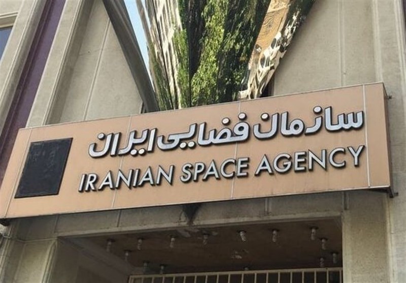 امضای تفاهم‌نامه همکاری سازمان فضایی و پارک فناوری اطلاعات
