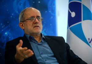 احتمال فراخوان جذب اعضای هیئت علمی در آبان‌ ماه