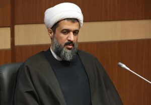 انسجام ملی نقشه‌های زنجیره‌ای دشمن را به شکست می‌کشاند
