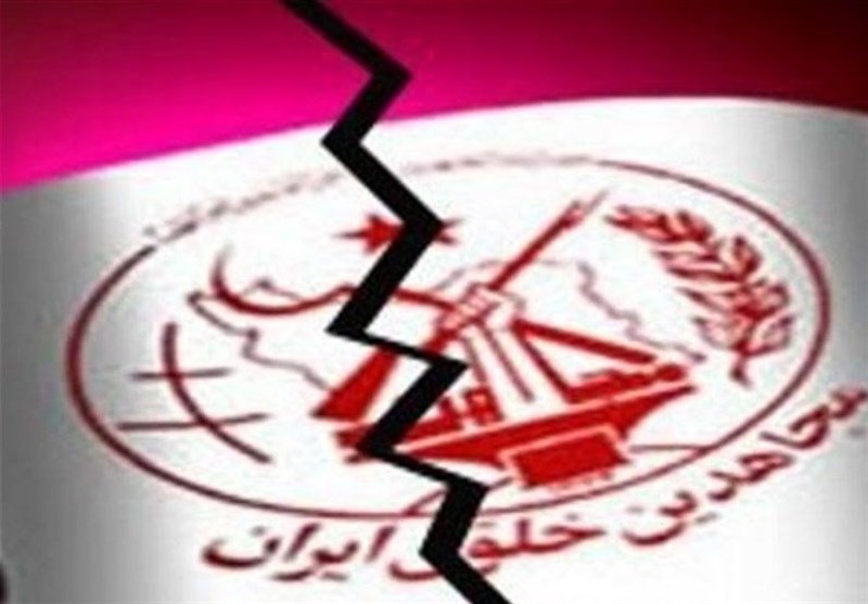 Ø§ÙÙÛÙ ÙØ±Ø§Ø± Ø®Ø§ÙÙØ§Ø¯Ú¯Û Ø§Ø² ØªØ´Ú©ÛÙØ§Øª Ú¯Ø±ÙÙÚ© ØªØ±ÙØ±ÛØ³ØªÛ ÙÙØ§ÙÙÛÙ