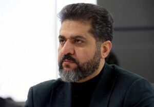 اولین محموله کارنه‌تیر از ایران به کویت صادر شد