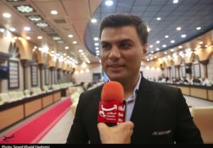 مدیران