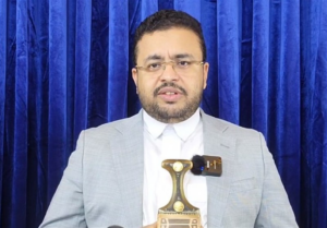 اولین واکنش یمن به حمله پهپادی در سرزمین‌های اشغالی