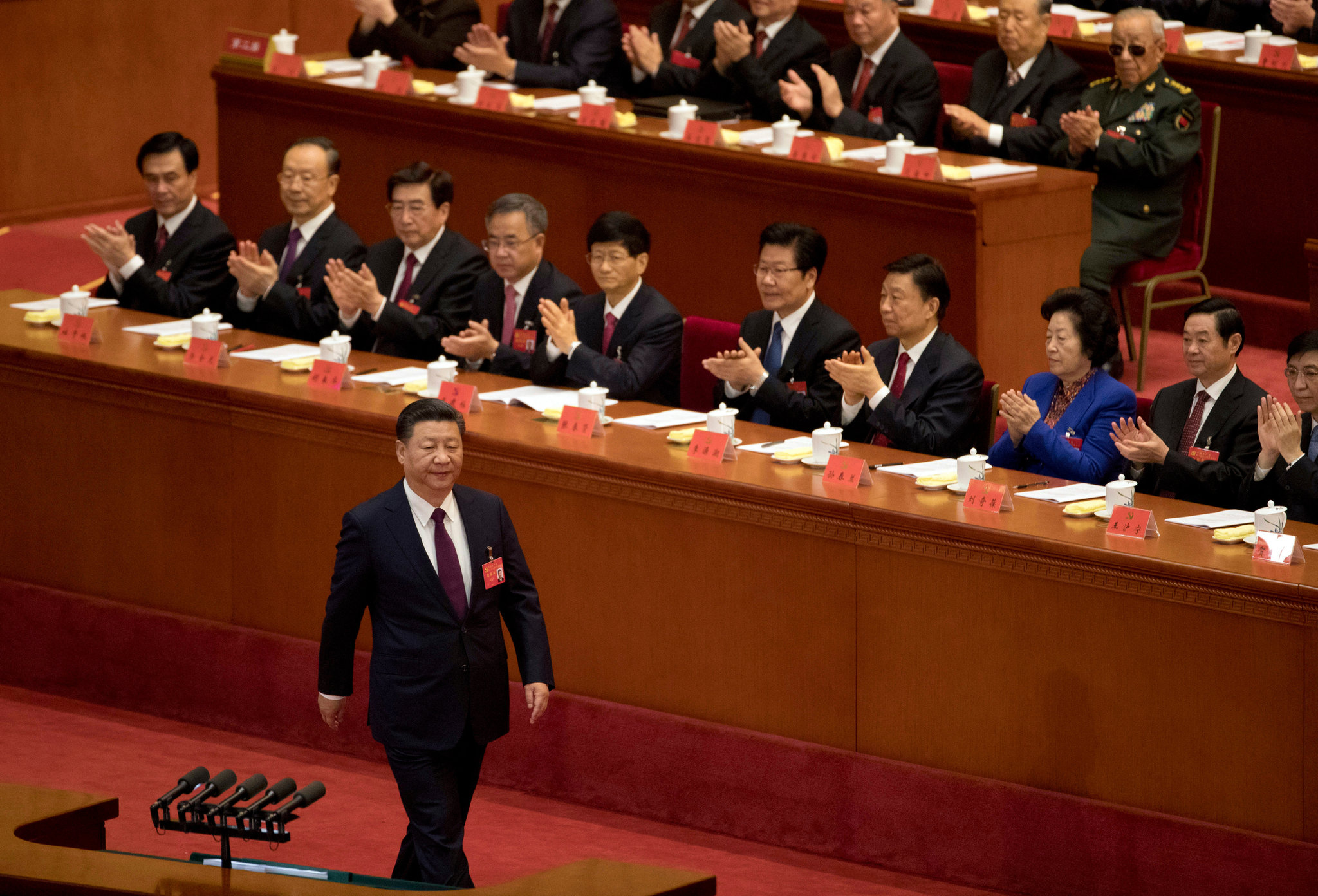 18China-Party-1Sub-Superjumbo-V2