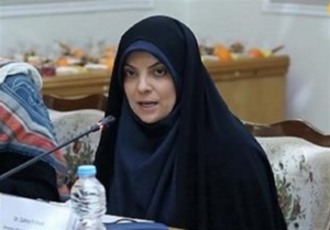 ایران اقدام غیرقانونی اکوادور در برچسب‌زنی به نیروهای مسلح را محکوم کرد