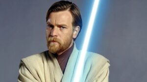 ایوان مک‌گرگور دوباره خواستار ساخت فصل دوم Obi-Wan Kenobi شد - گیمفا