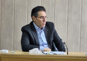 استفاده از ظرفیت بخش خصوصی در حوزه مراکز درمانی و بهداشتی