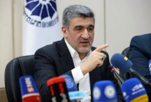 بازگشایی سهام سهام عدالت در مراحل پایانی است. افزایش معاملات در دوره پس از جنگ
