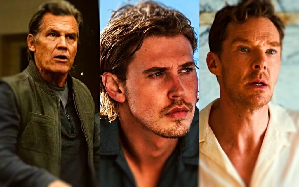 باکس آفیس صدرنشینی فیلم weapons با حضور افتخاری فیلم jaws