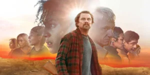 فیلم one battle after another
