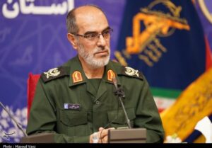 برخی تولیدات شبکه نمایش خانگی به ارزش‌ها آسیب‌ جدی وارد می‌کند