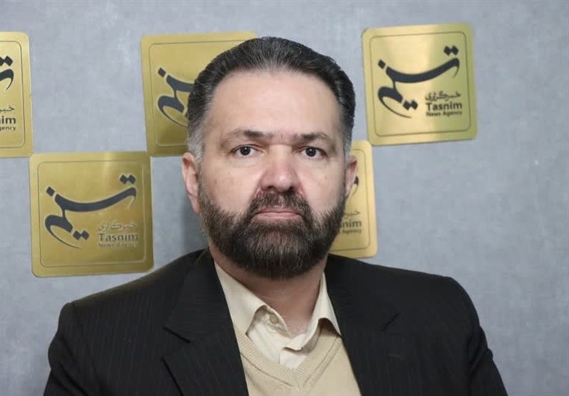 رسیدگی به 1300 پرونده قاچاق کالا و ارز در تعزیرات استان مرکزی