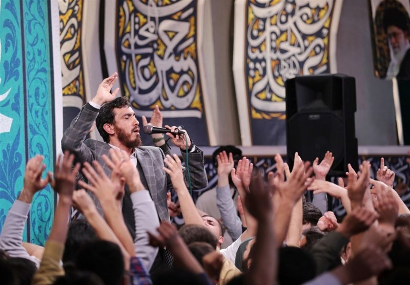 برنامه هیئت‌ها و حسینیه‌ها در سالروز میلاد امام حسن عسکری(ع)
