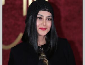 بزرگداشت روز ملی سینما