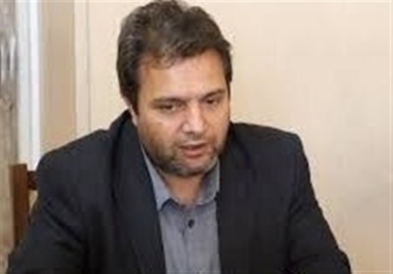 اختتامیه جشنواره عاشیقلار با حضور وزیر فرهنگ و ارشاد اسلامی