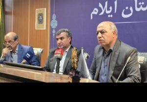 بسیاری از تعاونی‌های ایلام غیرفعالند/‌ مردم نگرش منفی ‌به تعاونی‌ها دارند‌