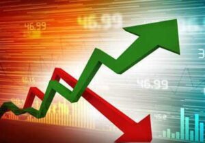 استراحت شاخص بورس در ارتفاع 2.6 میلیون واحد