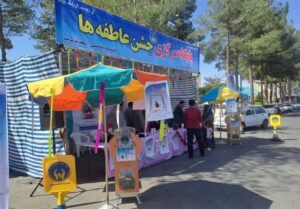 کمک 1.5 میلیارد تومانی خیرین بوشهری به دانش‌آموزان مددجو