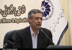 بروکراسی پیچیده مانع جهش سرمایه‌گذاری در کشور است
