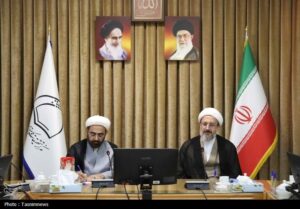 بیشترین انتظار در زمینه‌ علوم اسلامی و انسانی متوجه دانشگاه قم است