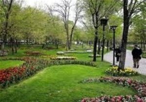 ØªØ£Ú©ÛØ¯ Ø¨Ø± Ø³Ø§ÙØ§ÙØ¯ÙÛ ÙØ¶Ø§Û Ø³Ø¨Ø² Ù Ø§Ø±ØªÙØ§Û Ø®Ø¯ÙØ§Øª Ø´ÙØ±Û Ú©Ø±ÙØ§ÙØ´Ø§Ù