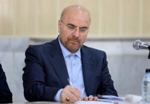 تاکید قالیباف بر دو اولویت رفاهی؛ مسکن و کالا‌برگ