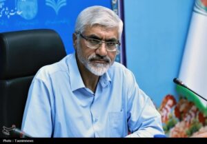 نظریه اعتدال مدنی در پی الگویی جامع برای ساماندهی حیات اجتماعی و سیاسی است