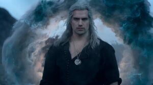 تاریخ انتشار فصل چهارم سریال The Witcher مشخص شد