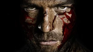 تاریخ پخش سریال Spartacus: House of Ashur مشخص شد - گیمفا
