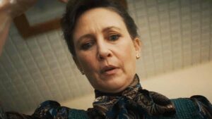 تاریخ پخش نسخه دیجیتالی فیلم The Conjuring: Last Rites مشخص شد - گیمفا
