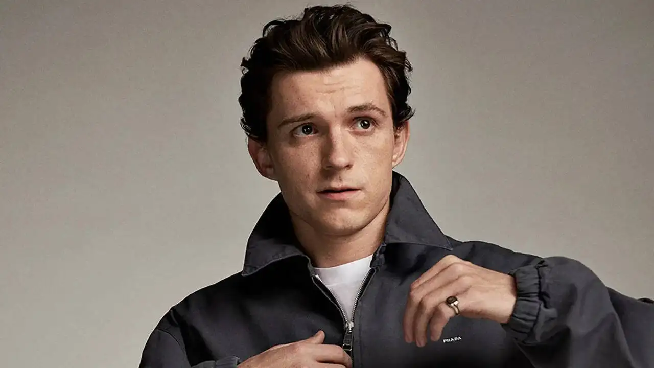 فیلم spider man brand new day