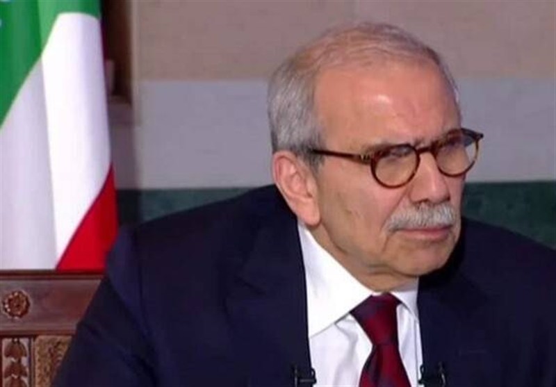 ادعای دولت سلام: سرمایه‌گذاری و رشد اقتصادی منوط به طرح خلع سلاح است