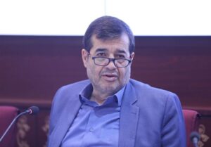 دنیامالی: ورزشکاران ناشنوا ظرفیت بالایی در مدال‌آوری دارند/ پاداش‌های‌شان را پرداخت می‌کنیم