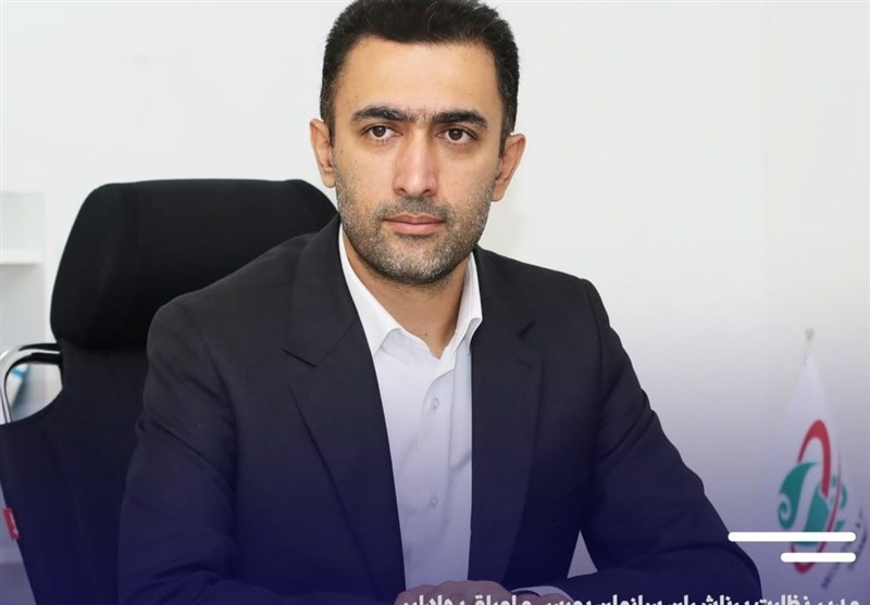 تجربه سال 1399 در عرضه سهام عدالت تکرار نمی شود