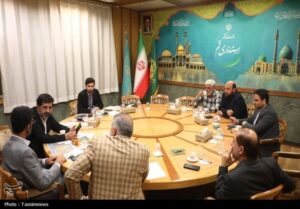 تجهیز 200 مدرسه در قم به نیروگاه خورشیدی از اواخر مهر