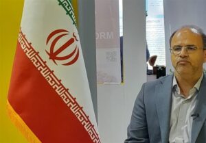 تحقق 65 درصد پرداخت تسهیلات تبصره 18 در خراسان جنوبی
