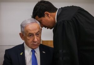 تحلیل‌گر اسرائیلی: نتانیاهو مسئول شکست عملیات دوحه است