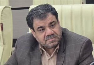 تخصیص 28 میلیارد تومان برای احداث پارک بانوان بوشهر