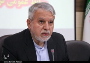 اختصاص 6 هزار میلیارد تومان تسهیلات به حوزه صنایع دستی و مشاغل روستایی