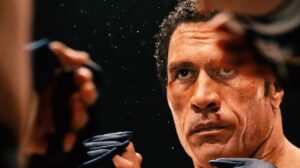 تریلر جدیدی از فیلم The Smashing Machine منتشر شد