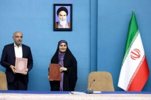 تسهیل دولت در ساخت مسکن کارگران توسط صاحبان صنعت