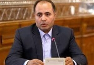تسویه کلیه مطالبات کشاورزان قبل از مهر