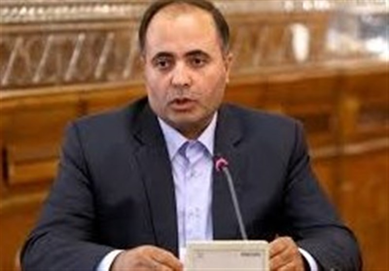 تسویه کلیه مطالبات کشاورزان قبل از مهر