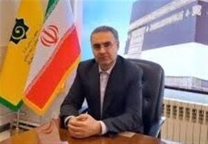 تعلیق و لغو فعالیت شرکت‌های زیارتی غیرمجاز در اردبیل