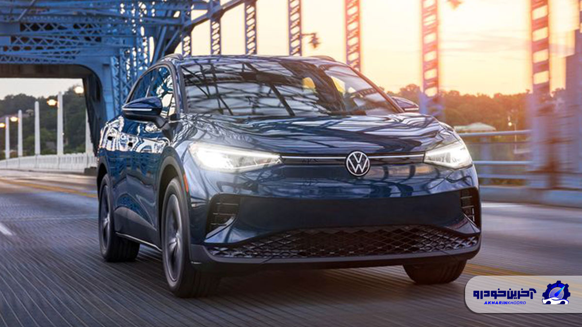تمدید شرایط شرایط فروش فولکس واگن ID. 4 و سئات Ateca تا یک هفته