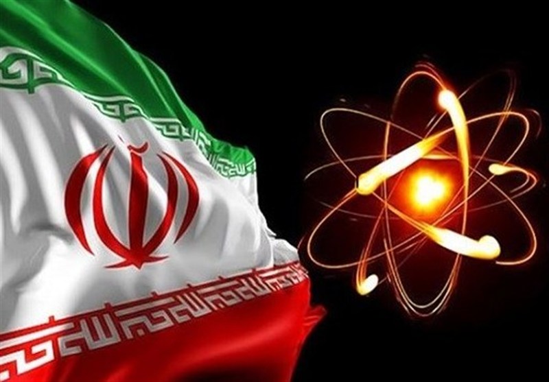 تهدیدها و عملیات روانی دشمنان هرگز کارآیی نخواهند داشت