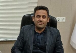 تهیه طرح جامع منطقه آزاد دوغارون عملیاتی شد