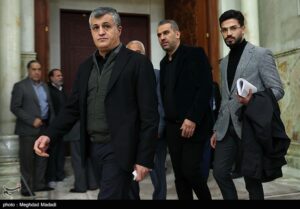 یادداشت