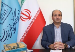 تدوین تقویم رویدادهای گردشگری خراسان جنوبی تا پایان سال