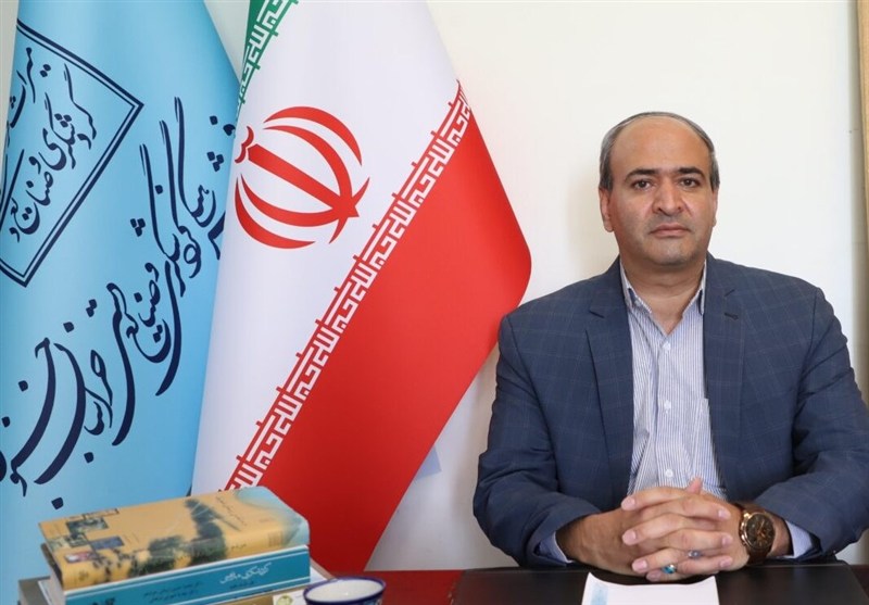 تدوین تقویم رویدادهای گردشگری خراسان جنوبی تا پایان سال